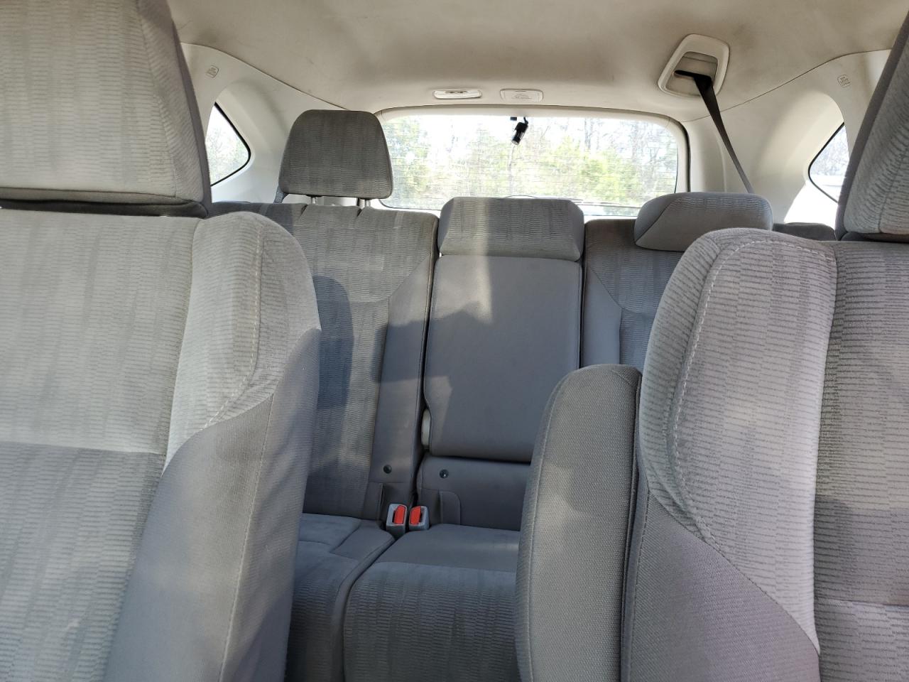 2014 Honda Cr-V Lx VIN: 2HKRM3H31EH527759 Lot: 64748885