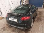2023 AUDI TT S LINE for sale at Copart SANDWICH