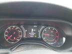 2018 FIAT TIPO EASY for sale at Copart PETERLEE