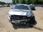 2015 MITSUBISHI LANCER EVOLUTION MR   for sale at Copart ON - LONDON