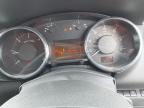2010 PEUGEOT 3008 EXCLU for sale at Copart WISBECH