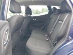 2018 RENAULT KADJAR DYNAMIQUE NAV DCI  for sale at Copart GLOUCESTER