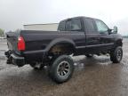 2006 FORD F250 SUPER DUTY   for sale at Copart AB - CALGARY