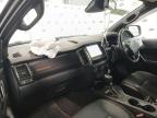 2021 FORD RANGER WIL for sale at Copart NEWBURY