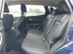 2019 RENAULT KADJAR ICONIC TCE  for sale at Copart GLOUCESTER