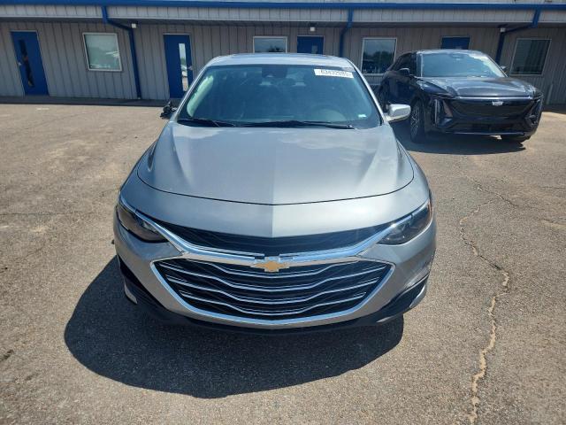  CHEVROLET MALIBU 2024 Szary