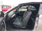 2010 BMW 120I M SPO for sale at Copart SANDWICH