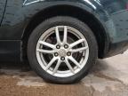 2010 MAZDA MX-5 I SE for sale at Copart NEWBURY