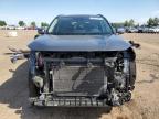 2023 TOYOTA RAV4 XLE   for sale at Copart AB - CALGARY