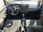 2012 NISSAN VERSA S   à vendre chez Copart ON - LONDON