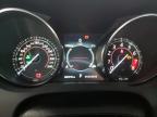 2016 JAGUAR F-TYPE R   for sale at Copart ON - LONDON