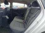 2019 HYUNDAI IONIQ SE H for sale at Copart CHESTER