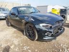 2020 MAZDA MX-5 RF GT for sale at Copart SANDY