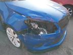 2010 SKODA FABIA VRS for sale at Copart GLOUCESTER