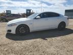 2012 JAGUAR XF    à vendre chez Copart AB - EDMONTON