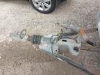 2000 VAN TD (1) for sale at Copart BRISTOL
