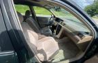 1999 TOYOTA CAMRY LE   for sale at Copart LA - NEW ORLEANS