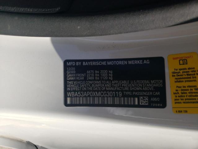 Photo 12