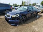 2008 HONDA ACCORD EX   à vendre chez Copart ON - TORONTO