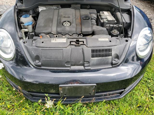 Фото: 3VW5P7AT4DM820973