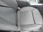 2024 MERCEDES BENZ EQA 250+ S for sale at Copart SANDY