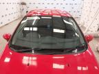 2012 FORD FIESTA ZET for sale at Copart SANDWICH