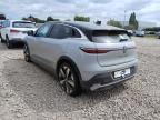 2024 RENAULT MEGANE TECHNO+ EV  for sale at Copart WISBECH