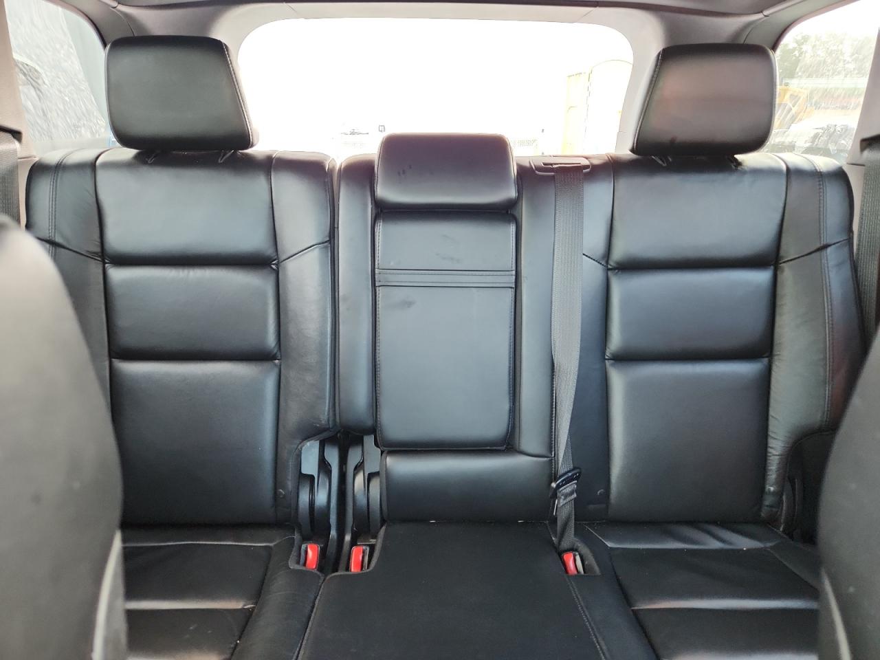 2018 Jeep Grand Cherokee Limited VIN: 1C4RJFBG8JC433132 Lot: 64597925