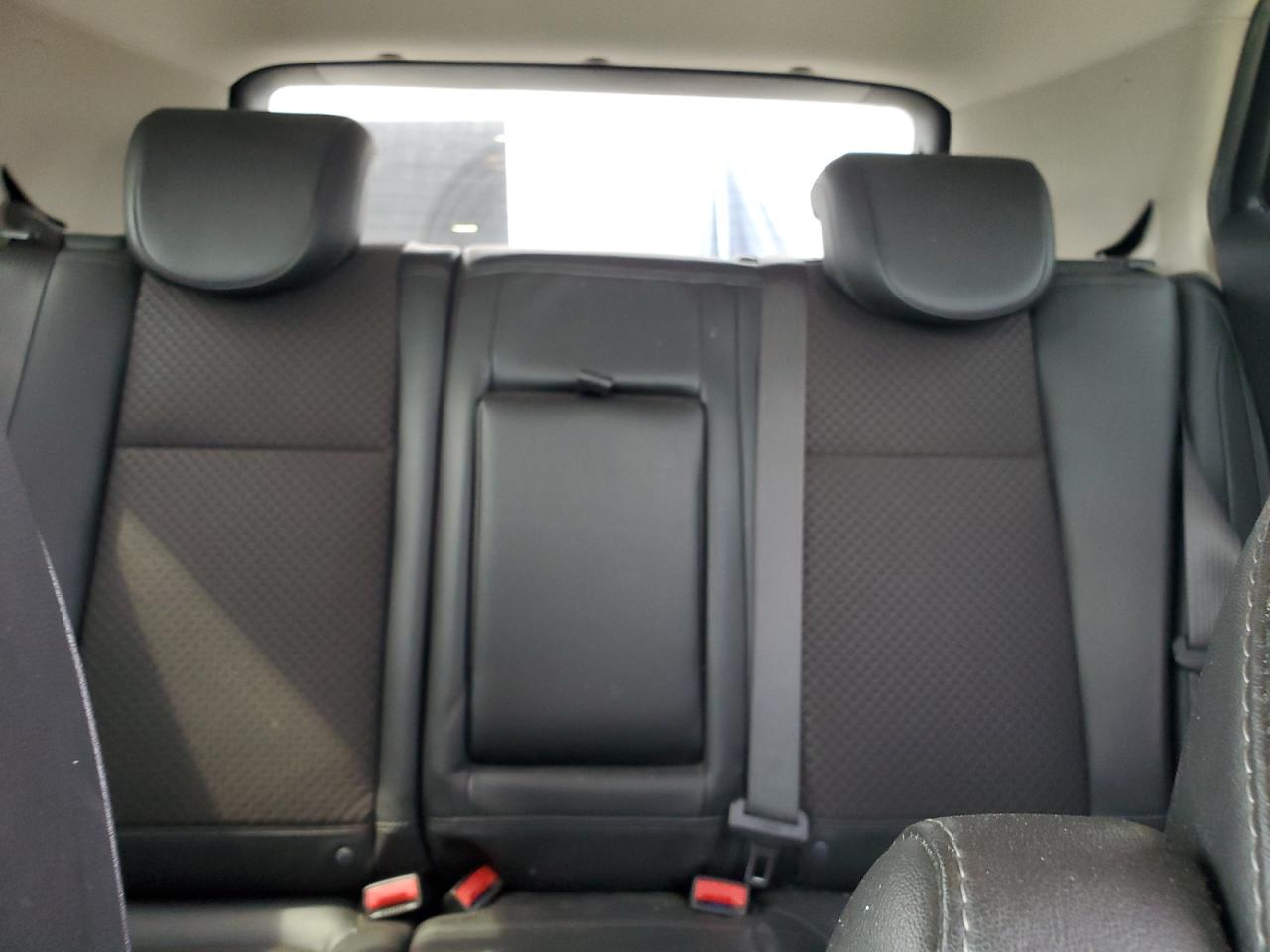 2019 Buick Encore Preferred VIN: KL4CJASB7KB885040 Lot: 65361135