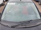 2008 PEUGEOT 107 URBAN for sale at Copart BRISTOL