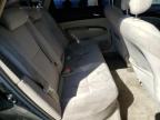 2005 TOYOTA PRIUS    for sale at Copart CA - SUN VALLEY