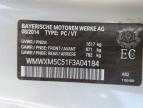 2015 MINI COOPER    à vendre chez Copart AB - CALGARY