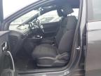 2023 MG 4 SE  for sale at Copart CHESTER