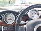 2004 MINI COOPER for sale at Copart ST HELENS