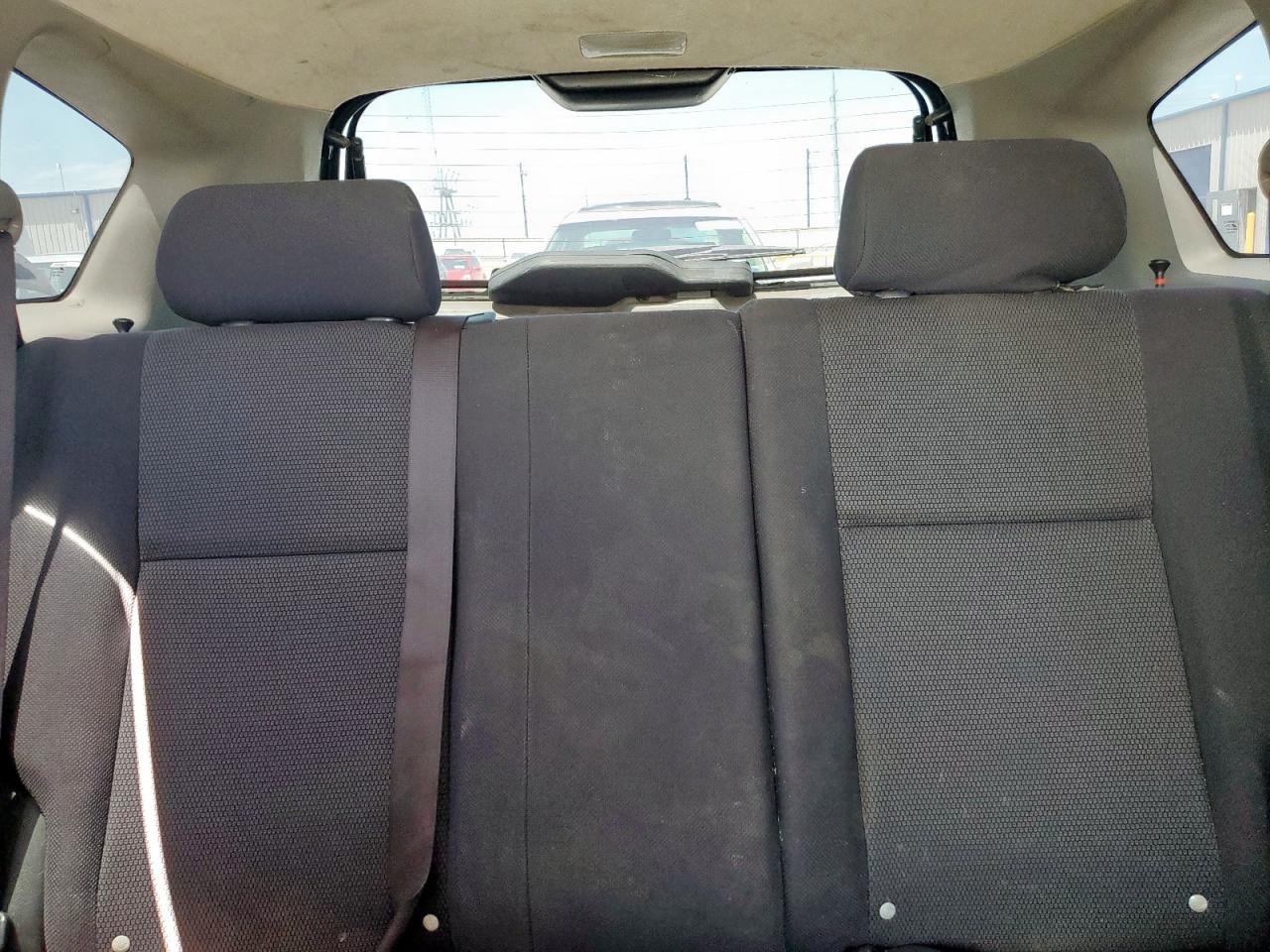 2005 Pontiac Vibe VIN: 5Y2SL63845Z430833 Lot: 65523815