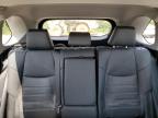 2021 TOYOTA RAV4 XLE   for sale at Copart QC - MONTREAL