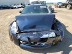 2008 NISSAN 350Z COUPE   for sale at Copart AB - CALGARY