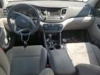 2017 HYUNDAI TUCSON SE   for sale at Copart QC - MONTREAL