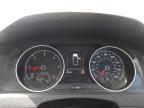 2019 VOLKSWAGEN GOLF MATCH for sale at Copart PETERLEE