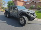 2021 JEEP GLADIATOR SPORT   à vendre chez Copart NV - LAS VEGAS WEST