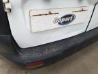 2021 FORD TRANSIT CO for sale at Copart BELFAST