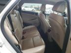 2016 HYUNDAI TUCSON LIMITED   for sale at Copart NC - MOCKSVILLE