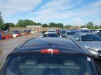 2011 VAUXHALL CORSA SE for sale at Copart SANDY