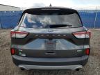 2020 FORD ESCAPE SE   for sale at Copart AB - CALGARY