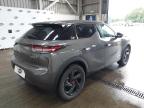 2021 DS DS3 C-BACK PFRMC LN+ PTCH  for sale at Copart EAST KILBRIDE