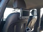 2009 AUDI Q5 S LINE for sale at Copart SANDWICH