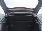 2014 CITROEN DS3 DSIGN for sale at Copart WOLVERHAMPTON