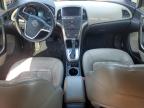 2013 BUICK VERANO    for sale at Copart ON - COOKSTOWN