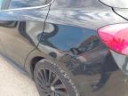 2012 ALFA ROMEO GIULIETTA for sale at Copart SANDWICH