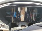 2015 FORD FUSION SE   à vendre chez Copart ON - TORONTO
